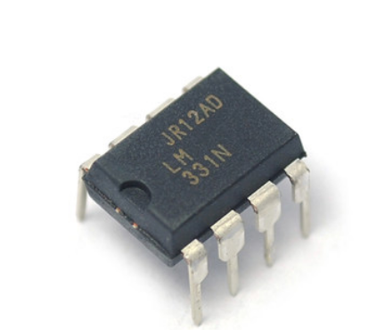 LM331N LM331 самую лучшую цену.
