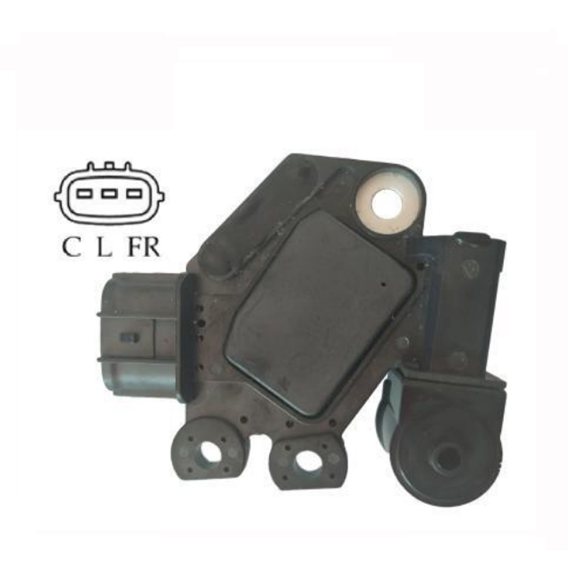 3737004900/373702A400/373702A805/373702A850/373702 A851/373702B300/373702B500/373702E110 регулятор переменного тока для HYUNDAI
