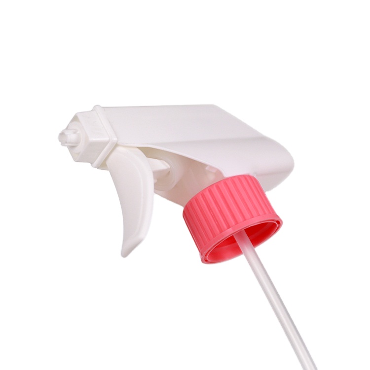 28/410 Garden Cleaning Environmentally Manufacturers Direct Square Head Metal Garden Trigger Nozzle Hose