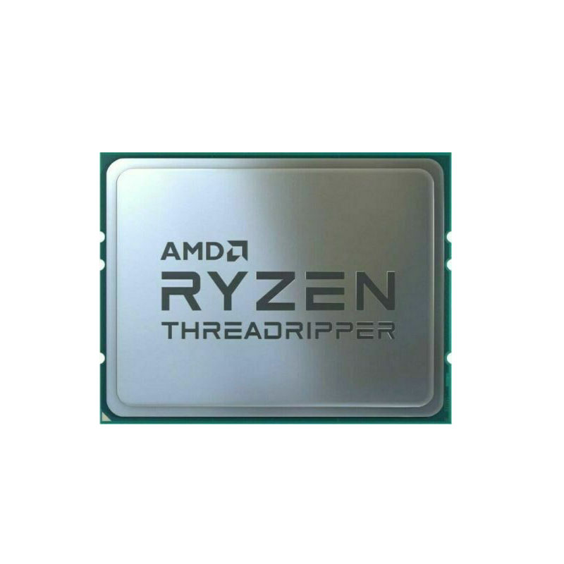 Original AMD CPU 7 4700GE Processors 8Cores 16Threads 3.1GHz 35W DDR4 Up to 3200MHz