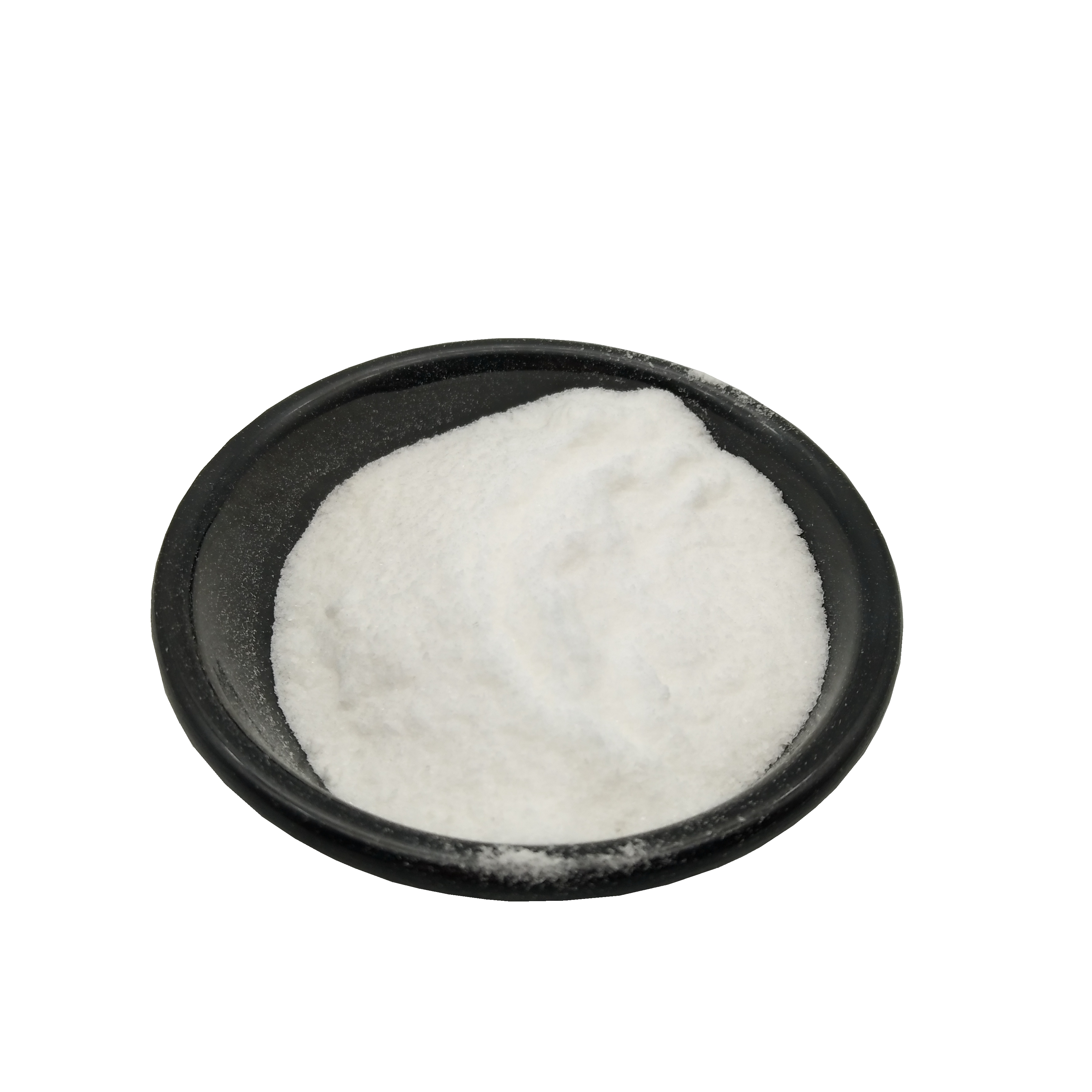 Качество еды/ранг для гелевого электрофореза желобки agarose cas 9012-36-6