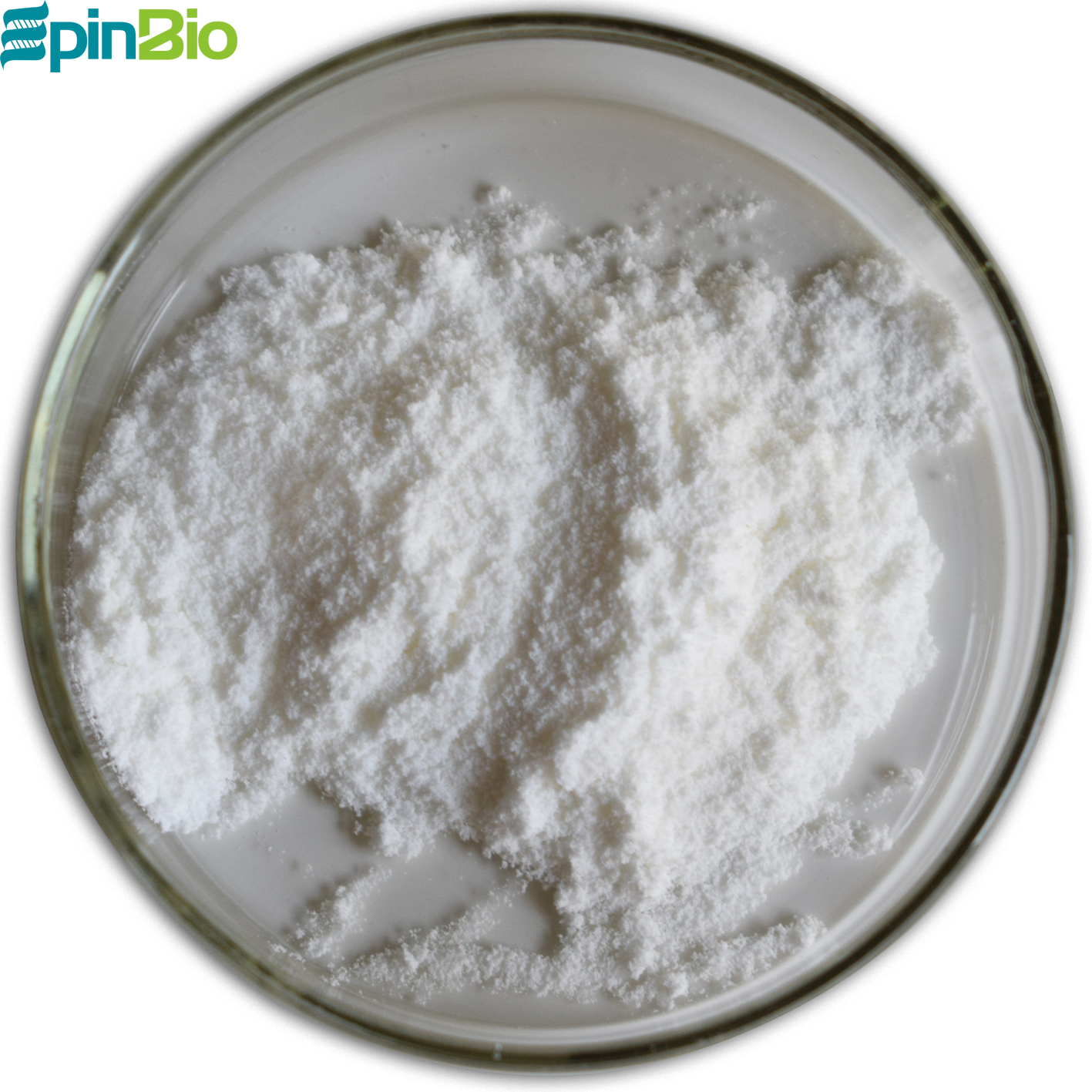 Healthcare supplement Best price Fish collagen powder