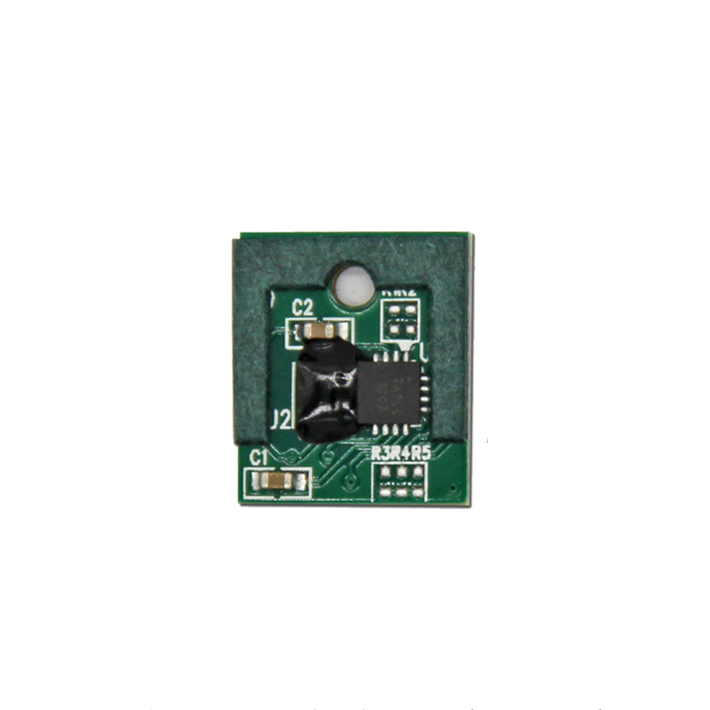 Новый выпуск Совместимость MS421 MX421 чипованный картридж-тонер для модели Lexmark для повседневной носки, так и для лазерных принтеров 56F1000 56F2000 56F3000 56F4000