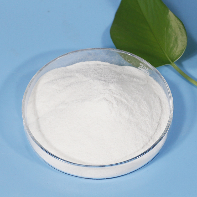 2021 high quality MHEC methyl powder for thickening and water retention
