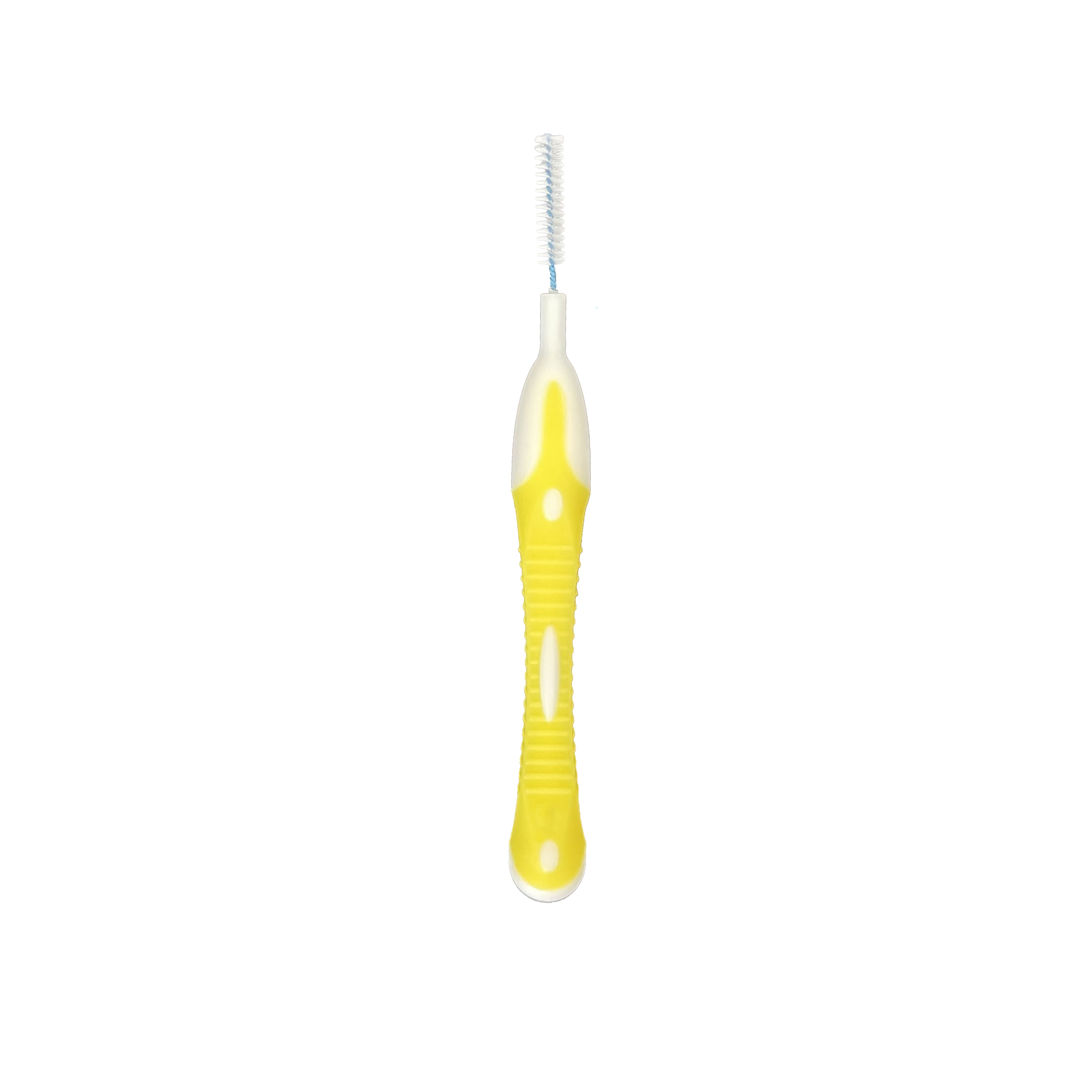 Factory quality and reusable between tooth brush