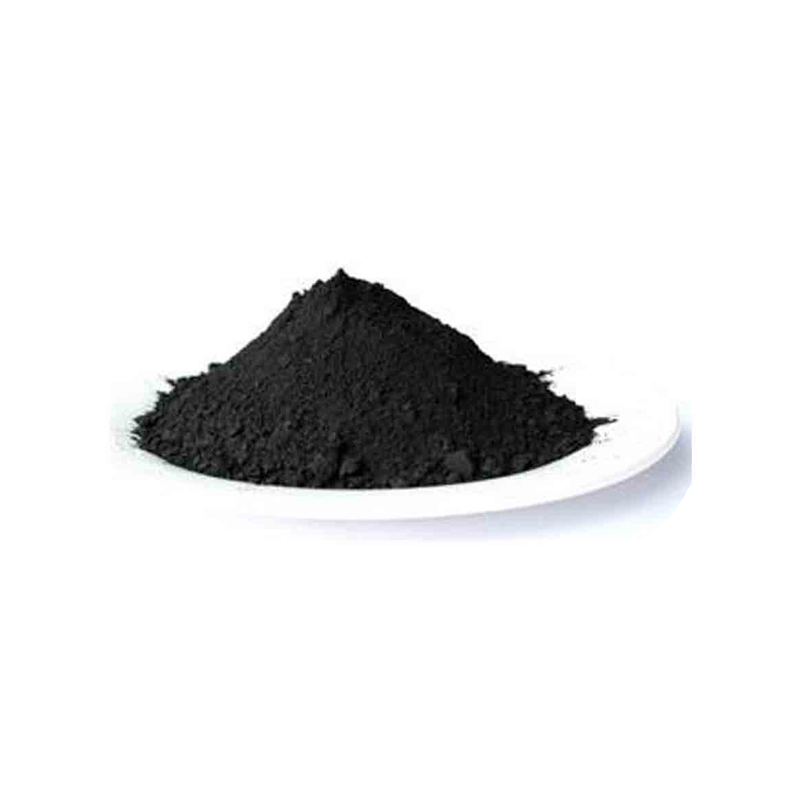 Platinum / Platinum on activated charcoal CAS 7440-06-4