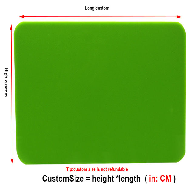 Acrylic plate transparent organic glass plate yellow red green blue laser cutting processing custom engraving bending