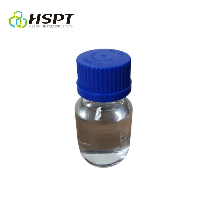 Superior quality CAS 75-31-0 high purity mono iso propyl amine wholesale