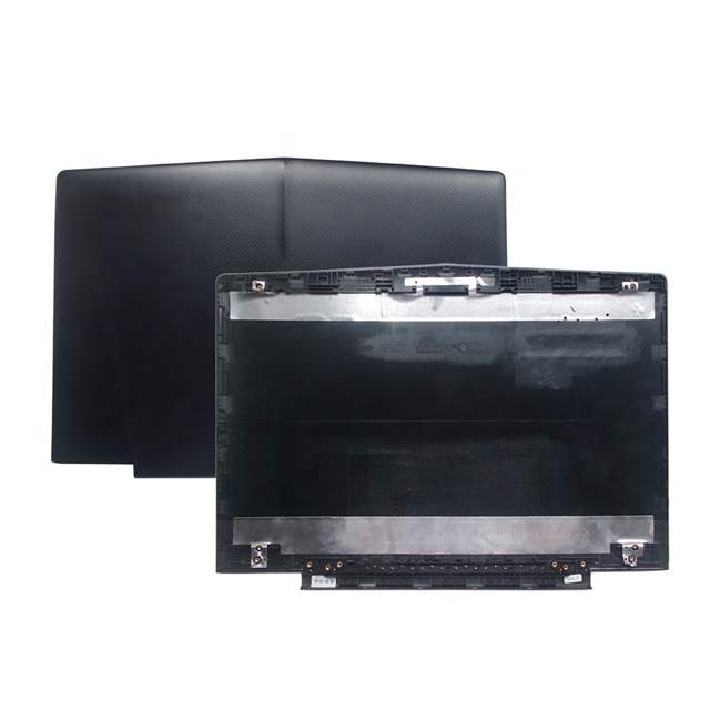 Крышка ЖК-дисплея в виде ракушки для LENOVO Y520 R720 Y520-15IKB Y520-15 R720-15 ноутбук с ЖК-дисплеем с топом свободного кроя Нижняя крышка корпуса