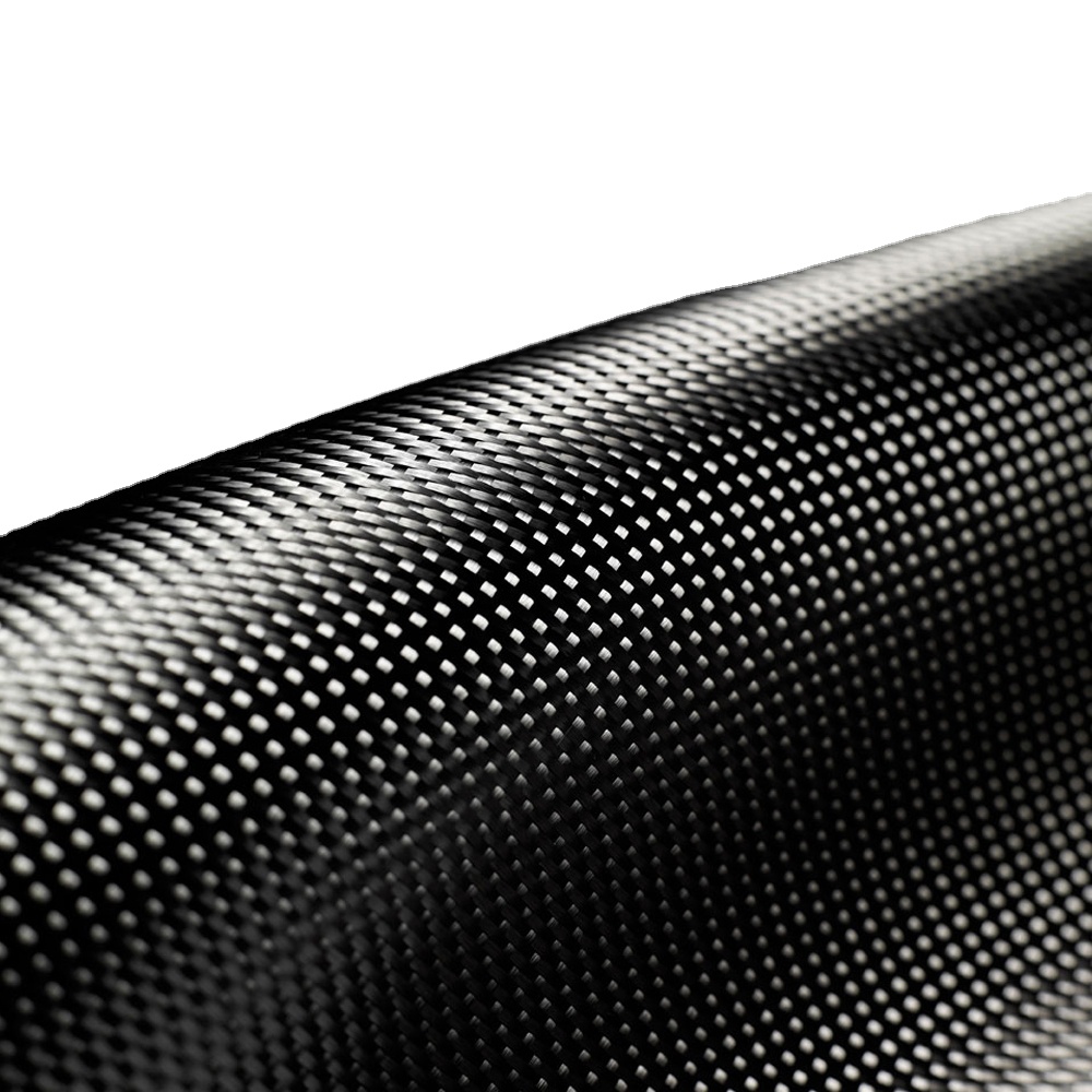 High Performance carbon fiber Sale