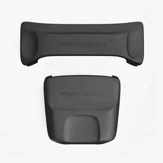 PGYTECH пропеллеры держатели для drone mavic pro и mavic fly больше комбо Mavic аксессуары