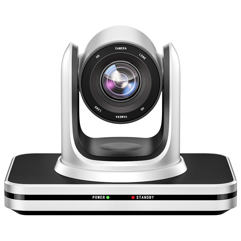 Новое поступление, HOSODO-VC210 10X зум, оптический зум, видеокамера для видеоконференции для комнаты маленького и среднего размера