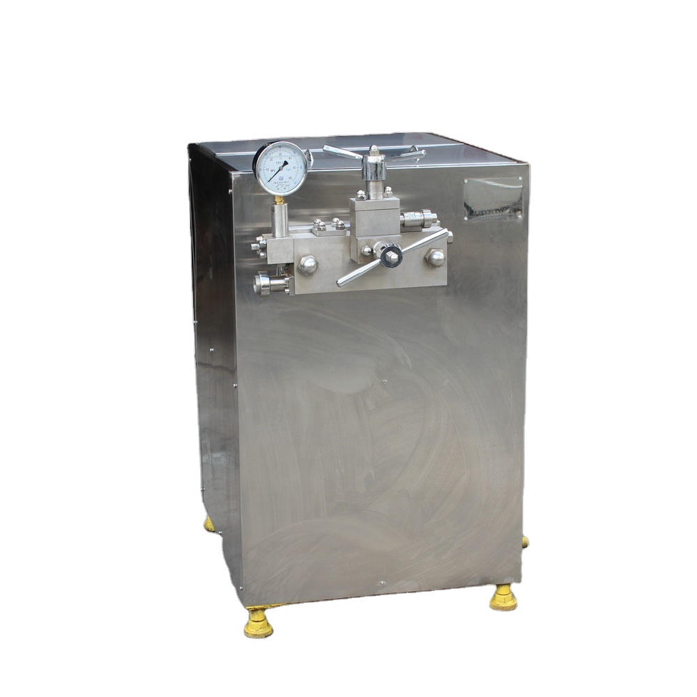 China professional powder homogenizer manufacturer