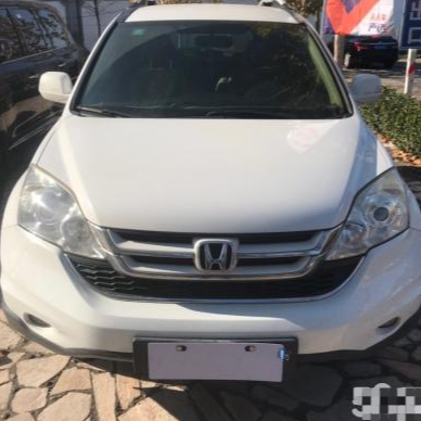 Подержанные автомобили Honda CRV 2010 2.0L, автоматическая коробка передач по очень низкой цене