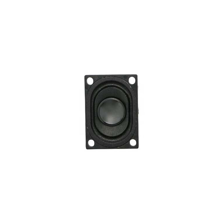 2840 8ohm 1 Вт микро торговый автомат комплектующие для динамиков