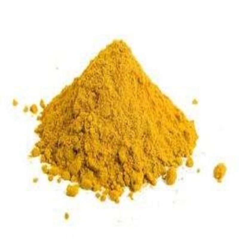 Высококачественная дубильная кислота cas 1401-55-4
