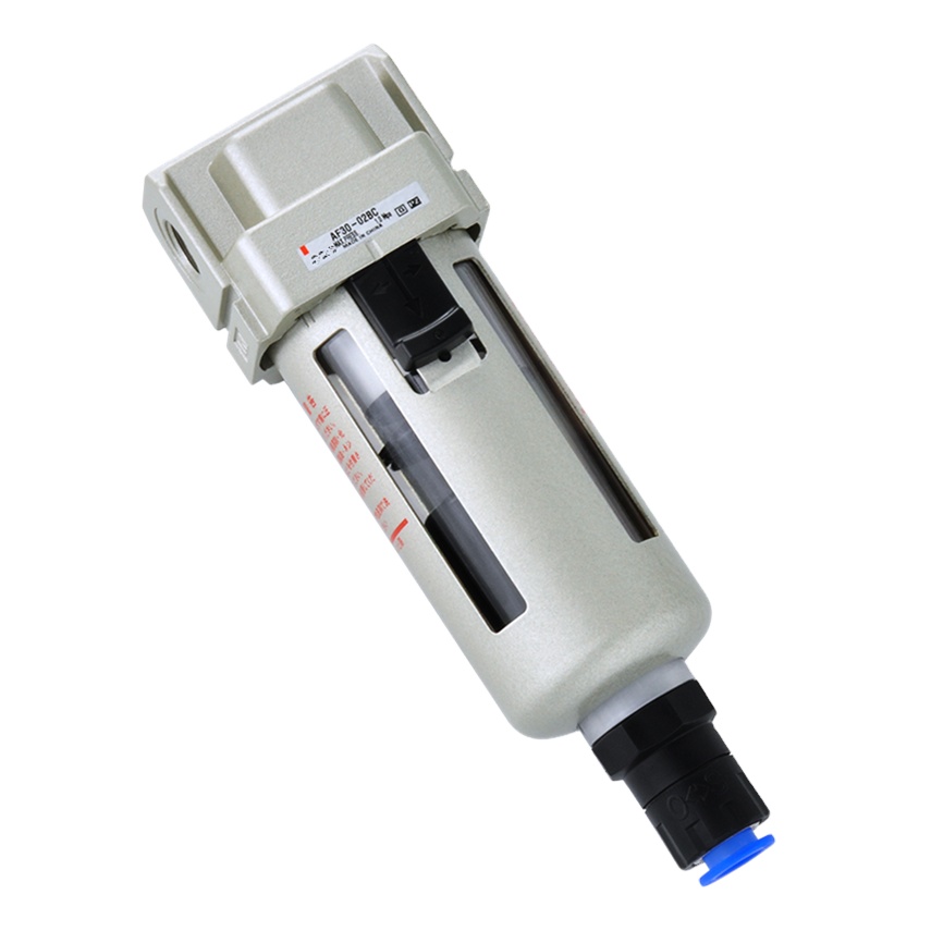 AFD30-02D-6 Micro Mist Separator