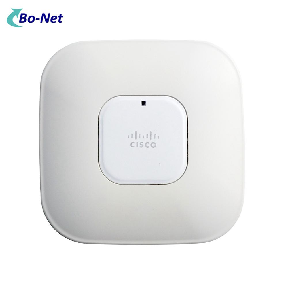 Новый Запечатанный 100% натуральная CISCO CO AIR-LAP1142N-C-K9