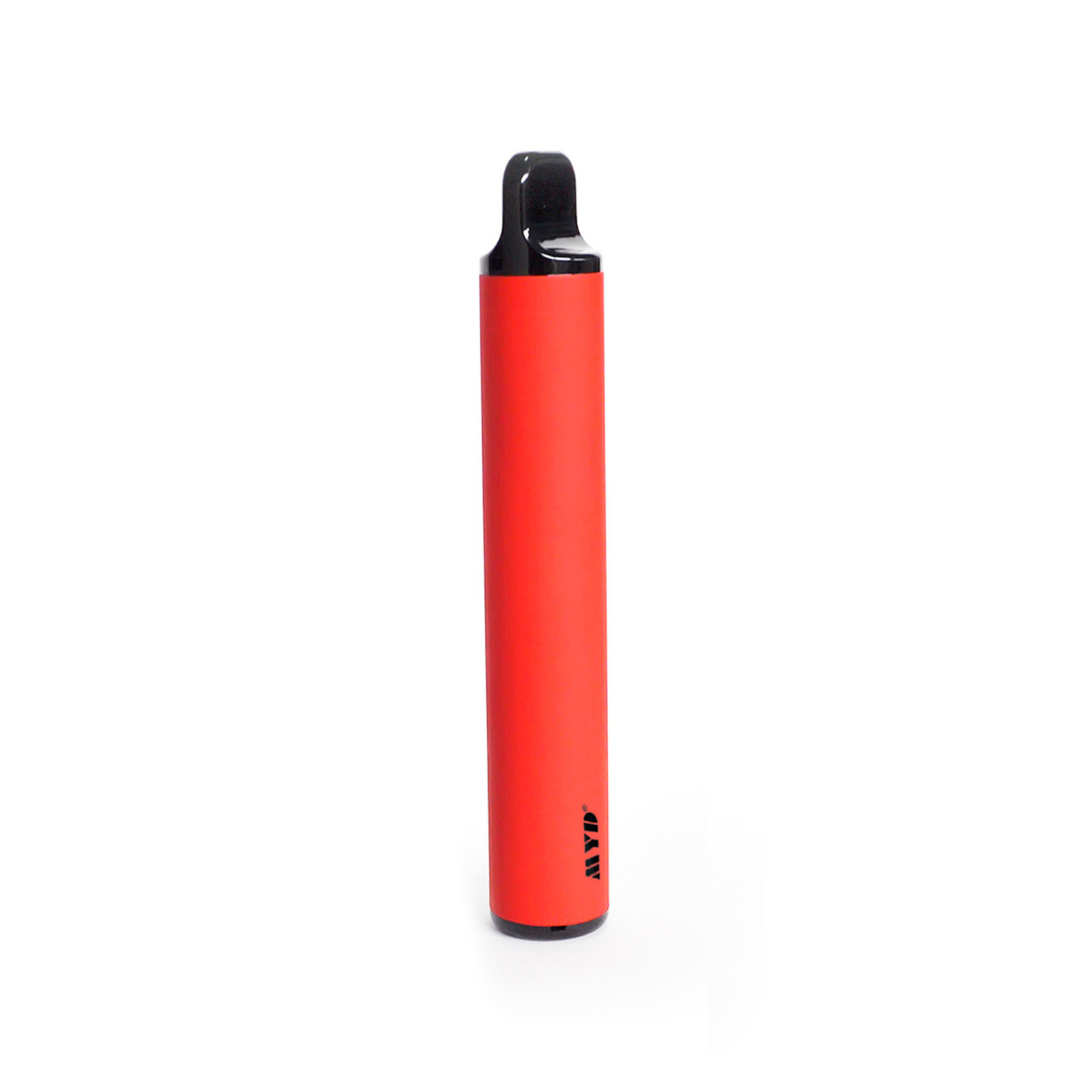 Горячая продажа Vape одноразовая электронная сигарета с жидкой электронной сигаретой