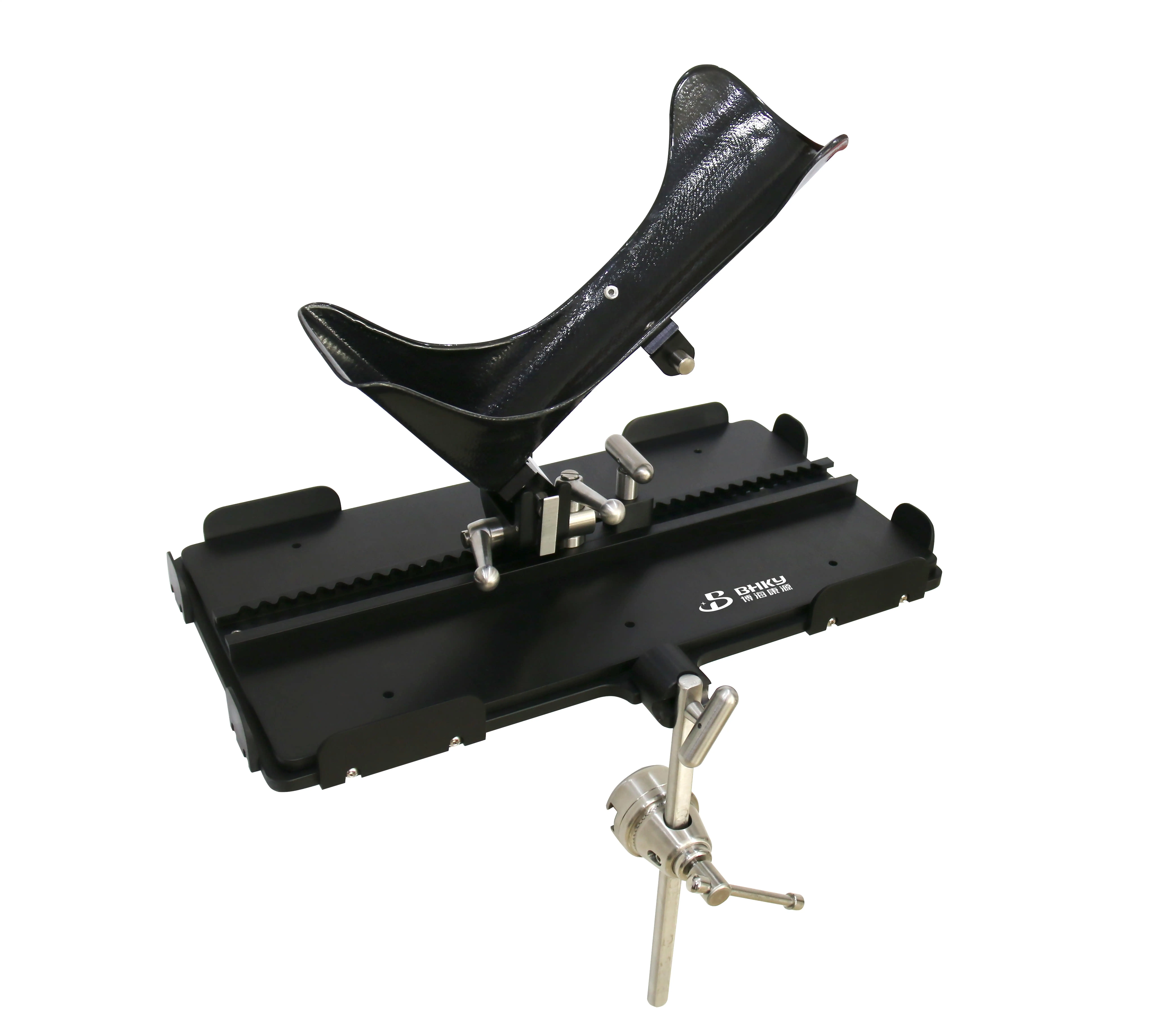 Best Sale Newest External Knee Surgery Equipment Adjustable Holder OF Opetation Table