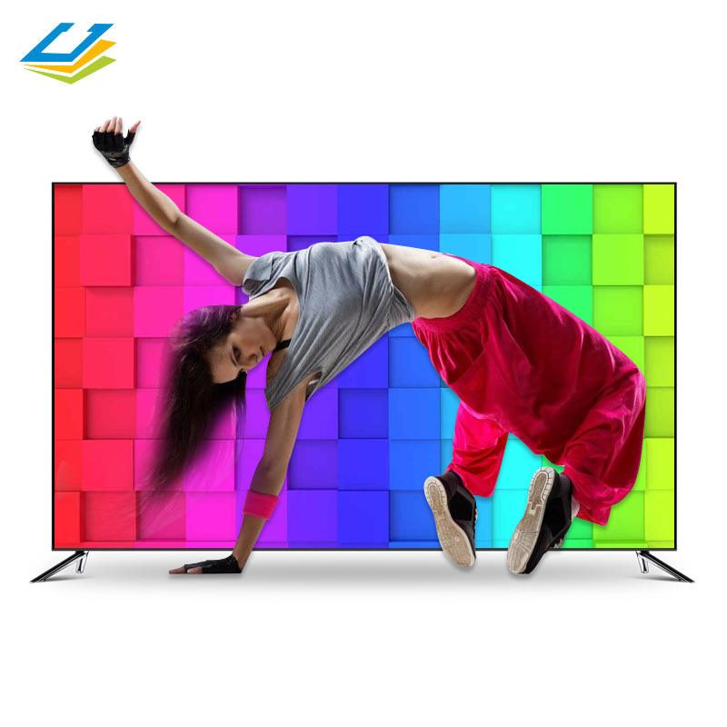Телевизор smart 4k ultra hd 55 дюймов led Телевизор 17 дюймов