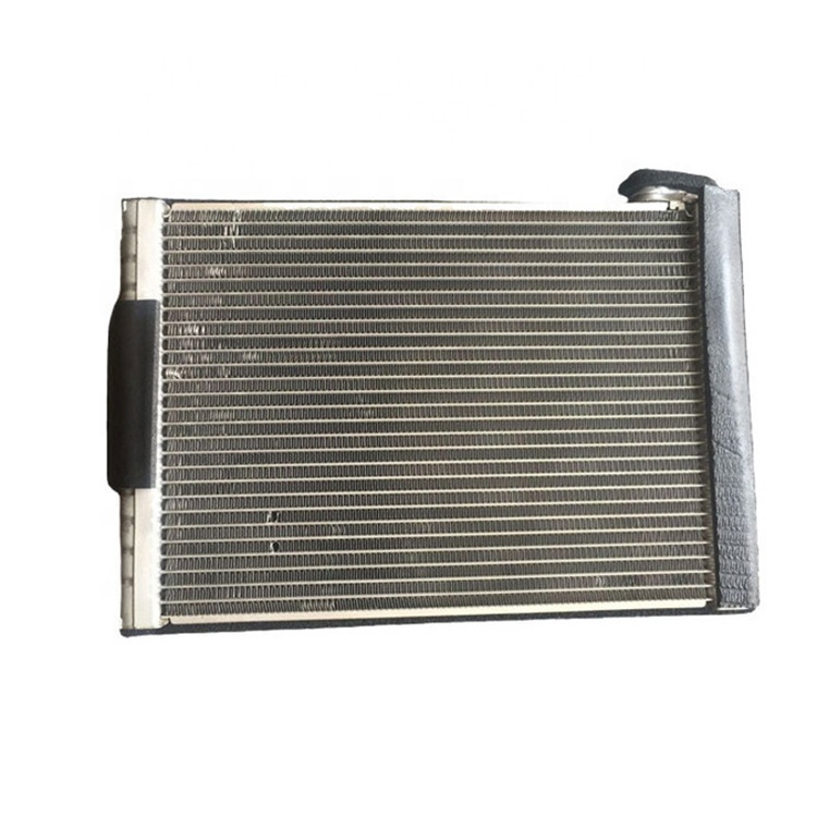 Ac Parts AC Evaporator For Toyota series Camry Highlander Crown RAV4 Reiz corolla Evaporator coil 8850142040
