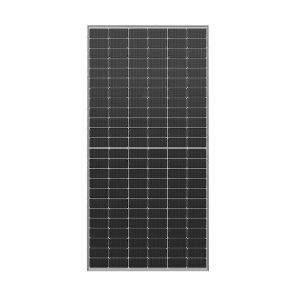 Новое поступление, Qcells класса A, 405 Вт, 410 Вт, 415 Вт, 420 Вт, 425 Вт, 144 ячеек, солнечная панель, моно полуячейка, солнечный модуль по акции, заводская цена