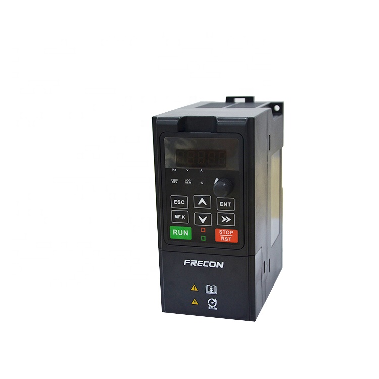 Mppt vfd Солнечный Насос Инвертор vfd с контроллером mppt