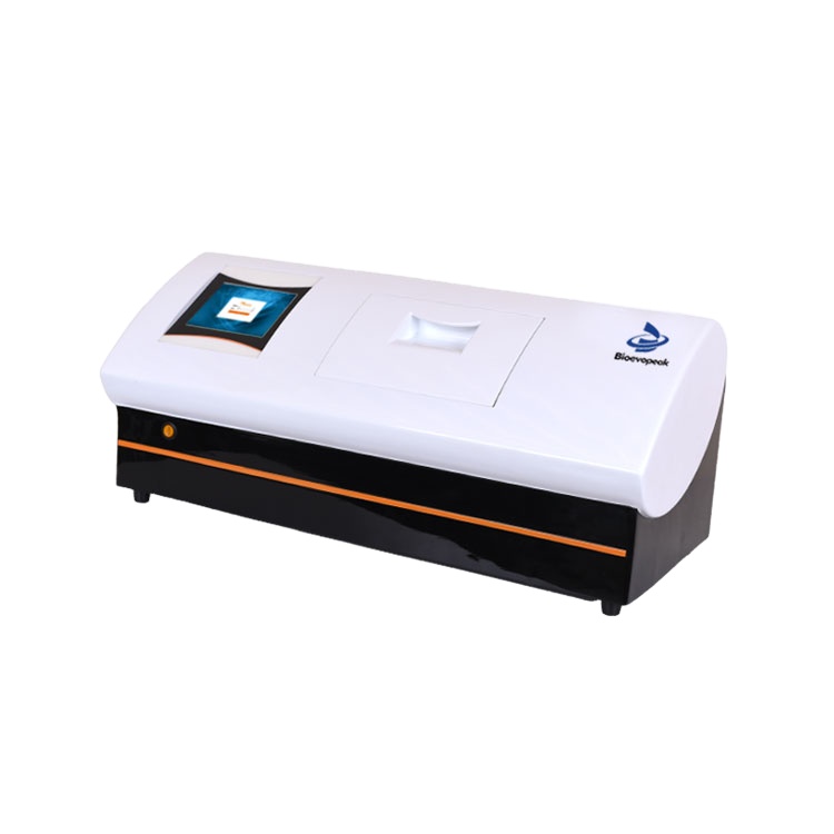 Bioevopeaksemi автоматический поляриметр POL-810