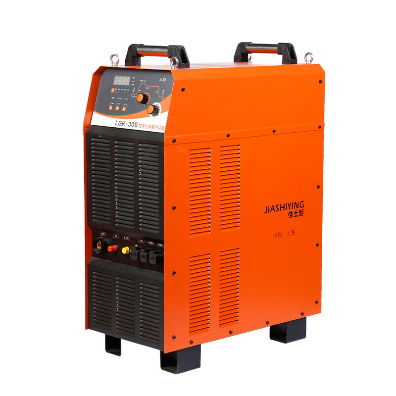Hot sales air plasma cutter tig plasma ac dc tig welder plasma cutter combo