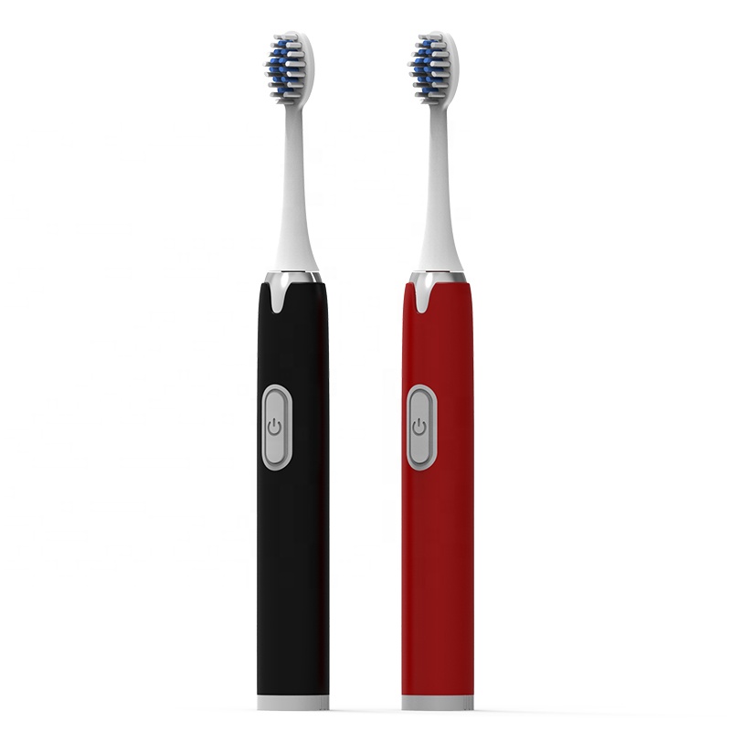 Smart Sonic зубная щетка Cepillo де Dientes путешествия зубная щетка держатель Electrique электрическая зубная щетка метка частного назначения