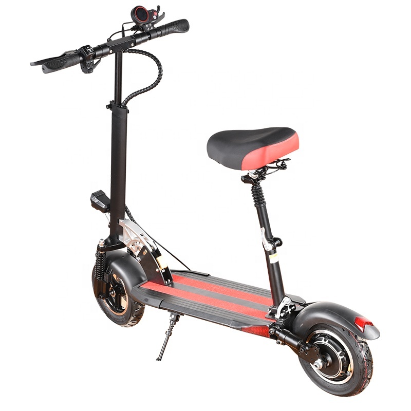 Hot Style powerful cheap electric scooter for adults