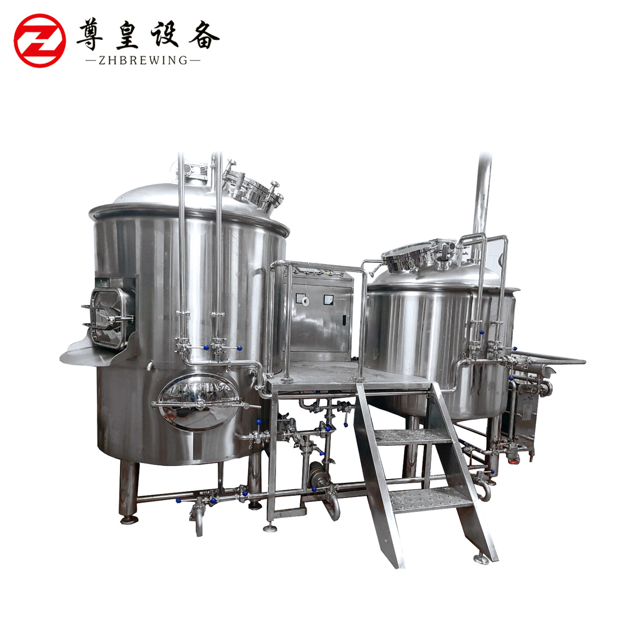 5bbl 6bbl 7bbl пивоваренное оборудование, машина для изготовления вина, домашний набор для пива, оборудование для пивоварения свежего пива