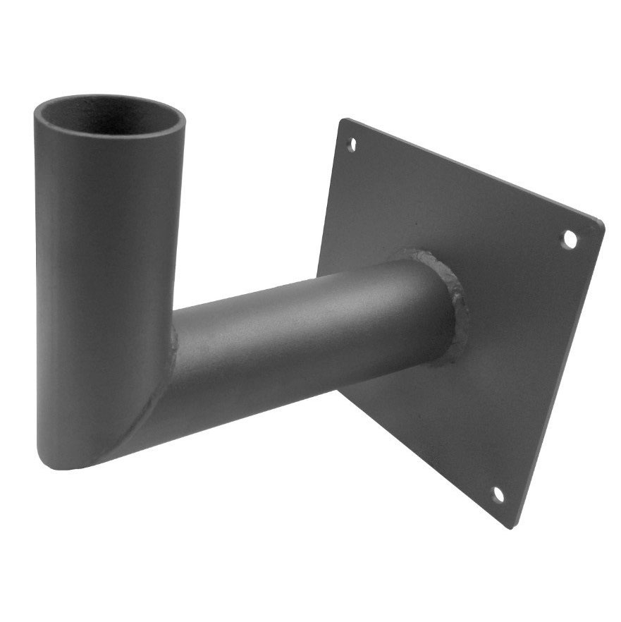 Wall Mount Adaptor