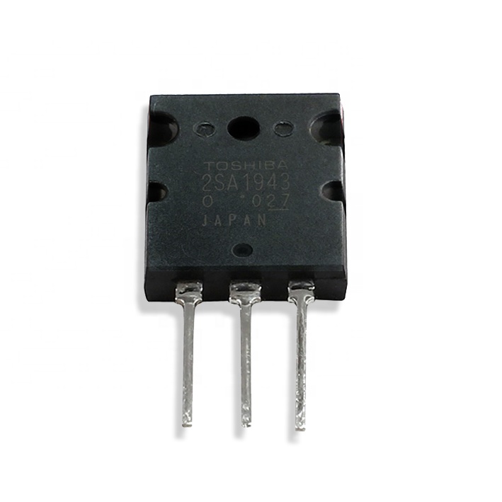 Плата аудиоусилителя 2saeas, 2SC5200, aeas, C5200, транзистор