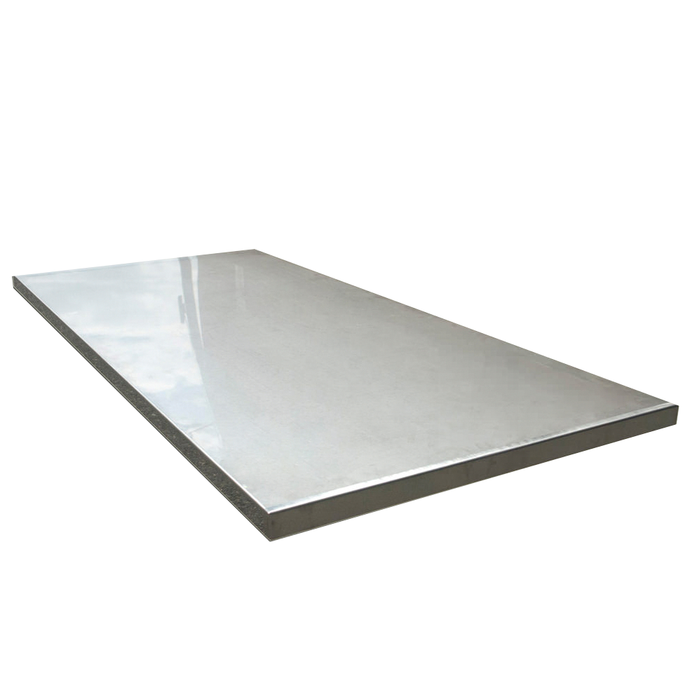 CP stainless steel sheet stainless plate 304 304L 304 316 316L 321 stainless steel sheet/plate/strip
