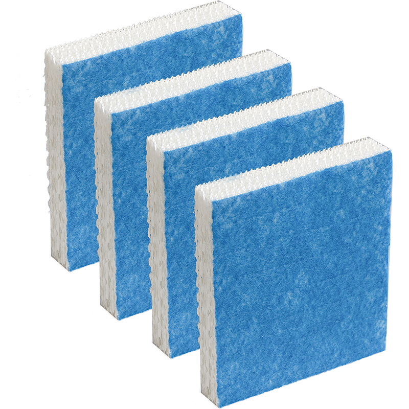 HFT600PF1 Replacement Wicking Filter T for Honeywells Humidifier HEV615 HEV620