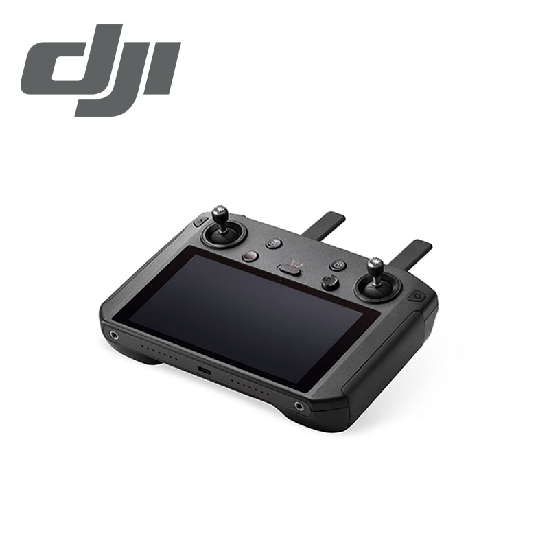 5,5 дюймовый дисплей 1080p OcuSync 2,0 индивидуальная система Android максимально DJI смарт-контроллер для Mavic 2