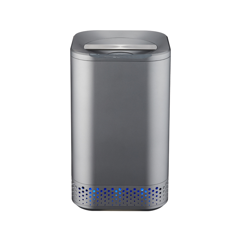 New Arrival!!! Professional Quality Smart Kitchen Garbage Processor, Food waste disposer, Food garbage disposal