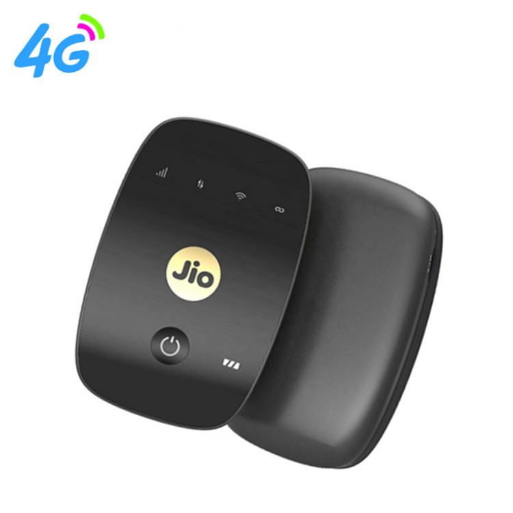Разблокированный 4G Lte мобильный телефон карманный Hotspot модем M2S WIFI маршрутизатор
