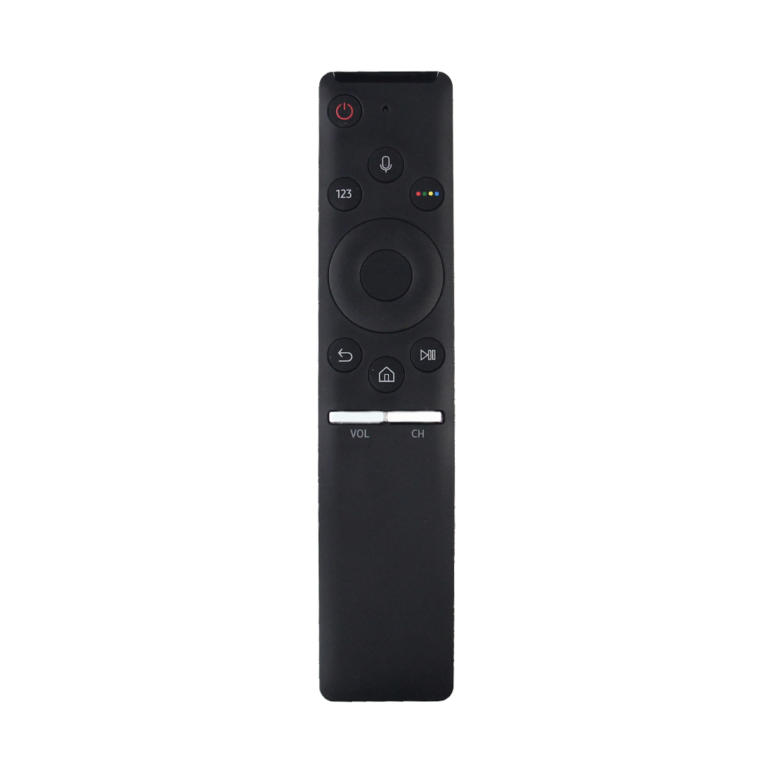 BN59-01312B BN59-1312A BN59-01266A New Replacement Voice Control Bluetooth Universal Smart TV Remote Control