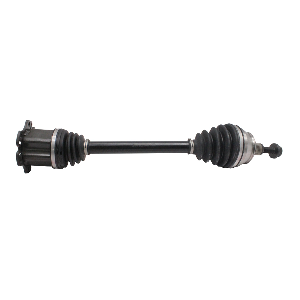 TiBAO-Car Transmission System CV Joint Kit, Drive Shafts, Spare Part для Audi A6l, 4fd407272, good Quality