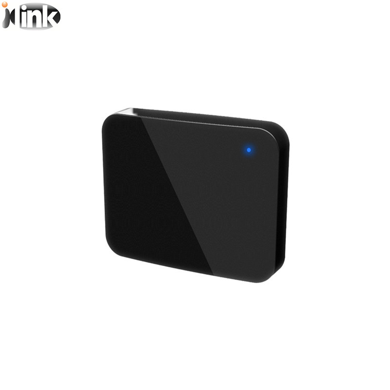 Оригинальный Bluetooth-приемник для автомобиля, универсальный, Лидер продаж, заводской модуль приемника, аудио музыкальный адаптер, Bluetooth-приемник 5,0