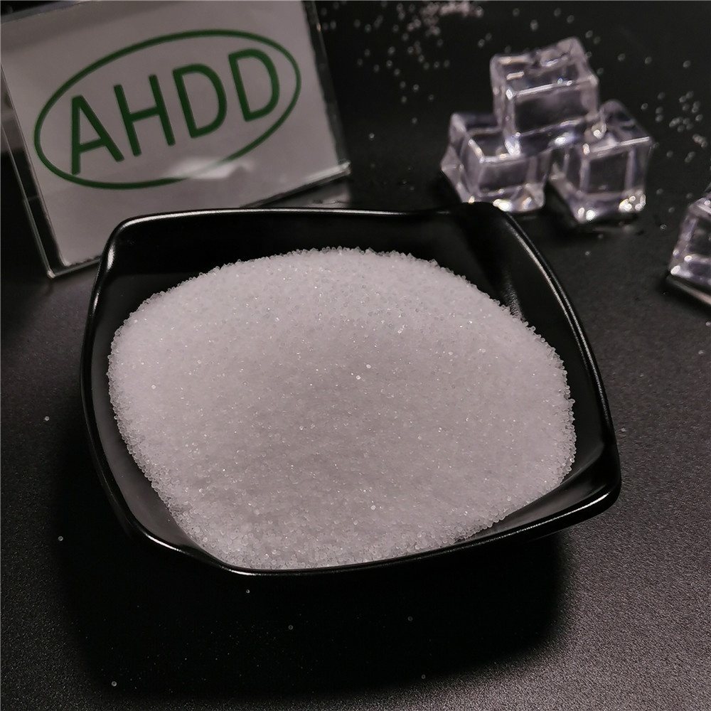 Хорошее качество лекарственной соли NaCl 99.9%