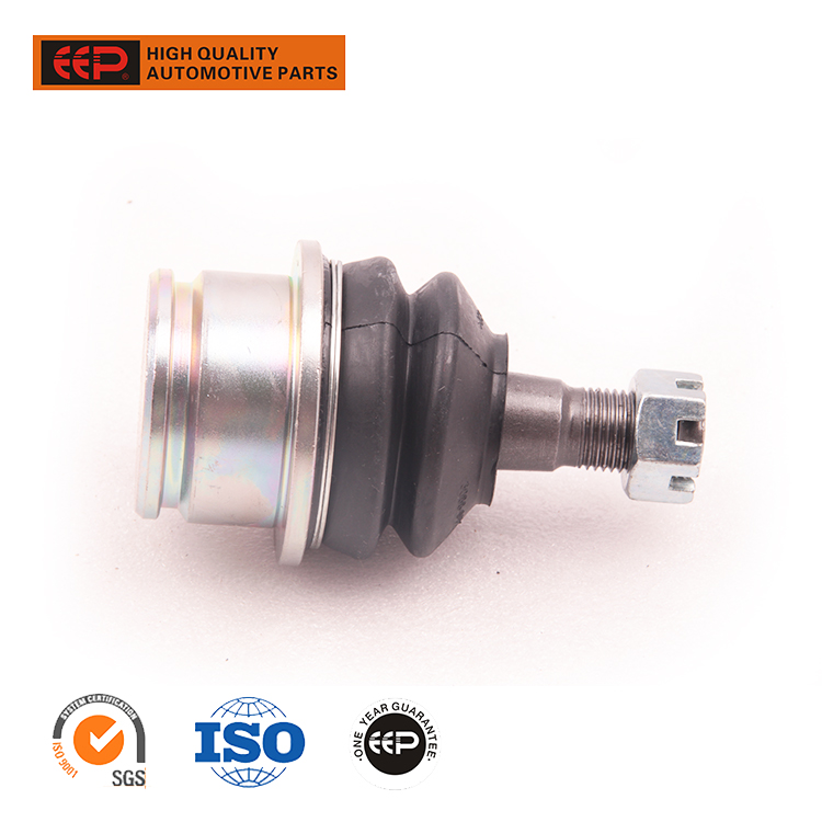 EEP брендовая Автоматическая Нижняя шаровая Подвеска для TOYOTA PRADO 10- 43330-60040