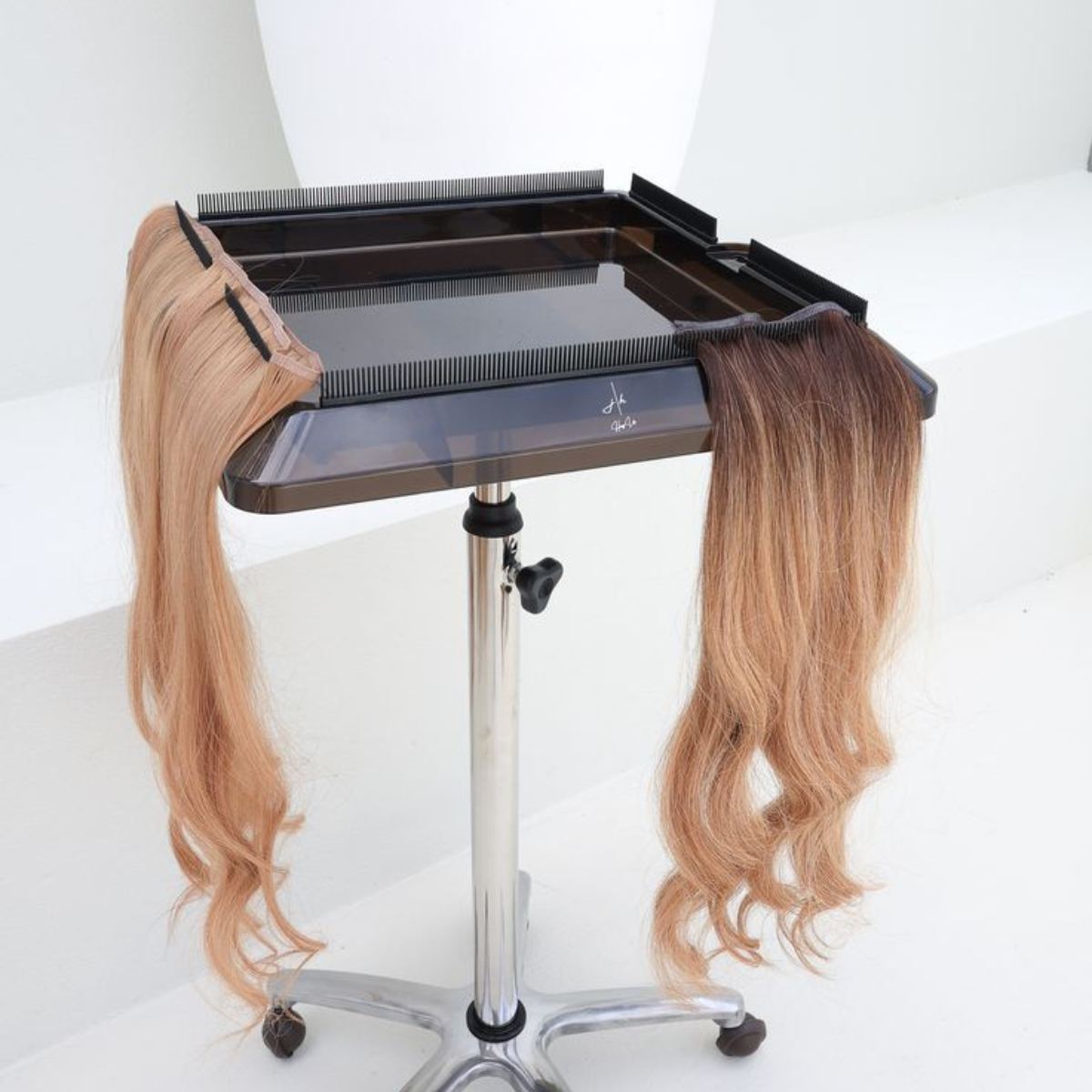 Get the Perfect Hair with Our Premium Wigs and Hair Extensions