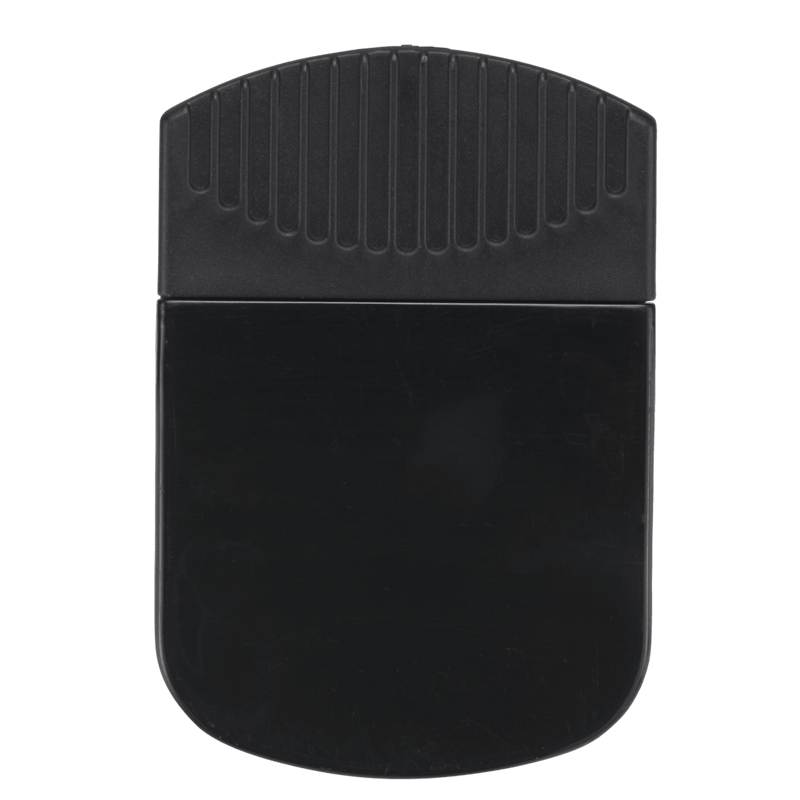 Best Plastic Magnetic Clip For files Magnet Clip