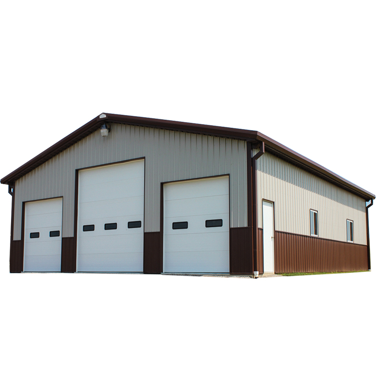 Prefab portable car shade canopy motorcycle storage shed outdoor storage shed metal garages