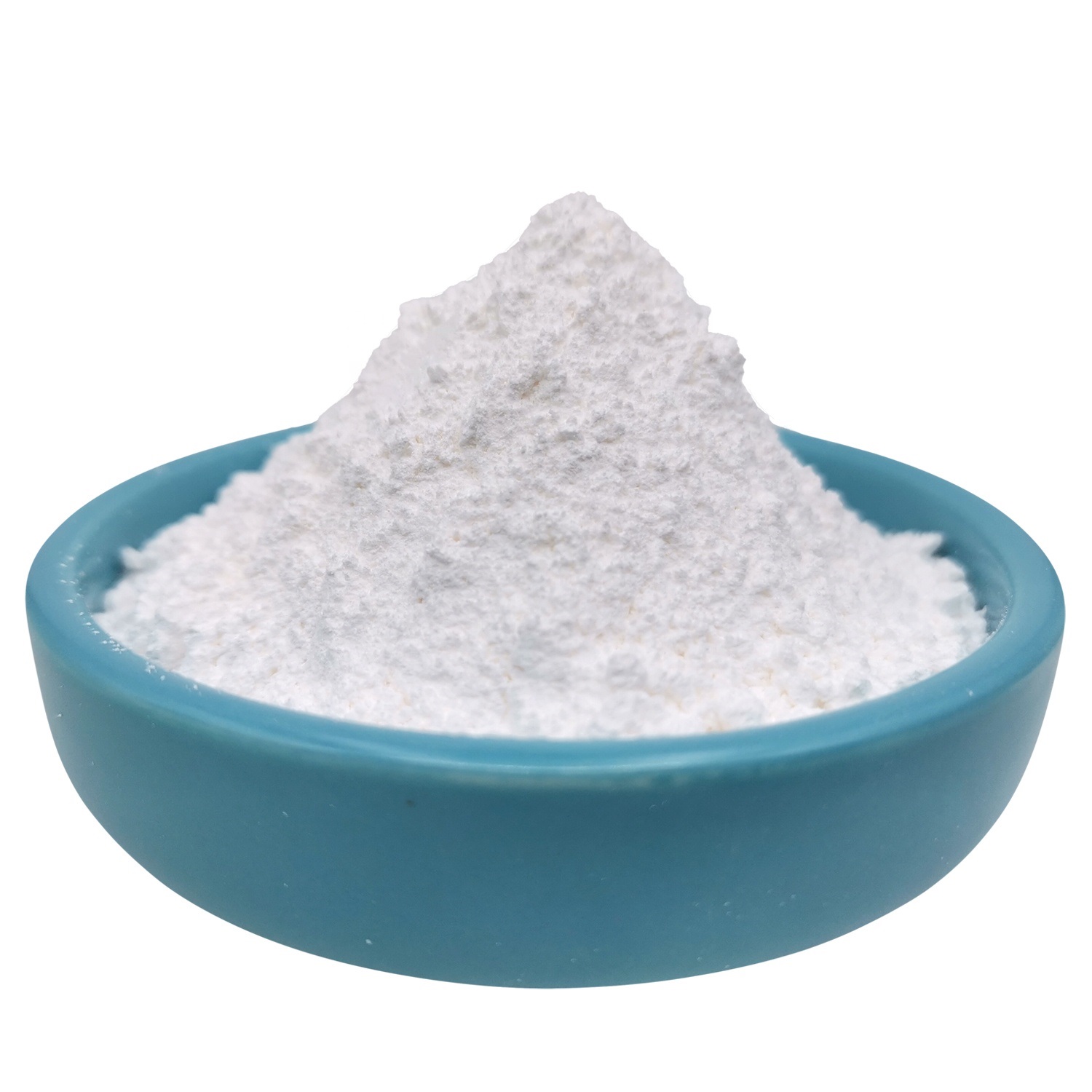 China Supplier Food Grade on Sale Vitamin d2 500,000 iu/g Powder