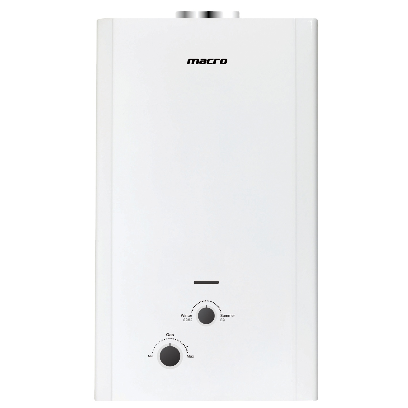 Customized smart water heaters water heater gas instant and other water heaters